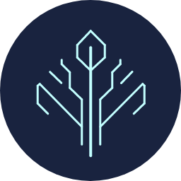 yggdrasil-redeem.pages.dev favicon